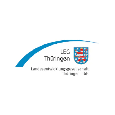 Bildbeschreibung / description: